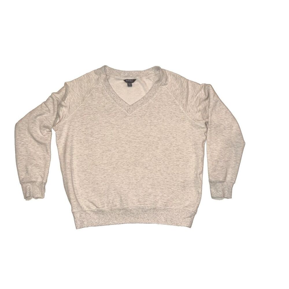Unbranded Women's Tan Hoodie